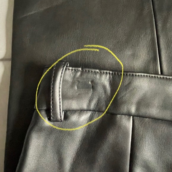 ZARA Pants - Picture 7 of 10